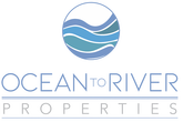 Ocean To River Properties logo