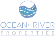 Ocean To River Properties logo