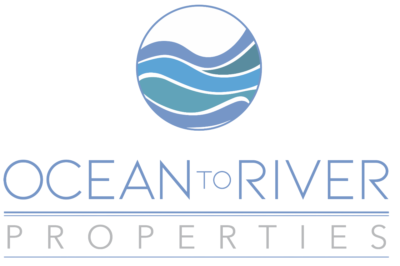Home valuation Logo