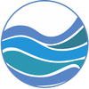 Ocean To River Properties logo favicon new