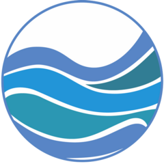 Ocean to River Properties Team