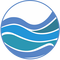 Ocean To River Properties logo favicon new