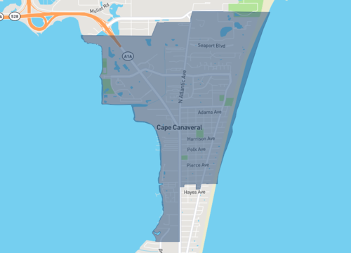 cape canaveral.png
