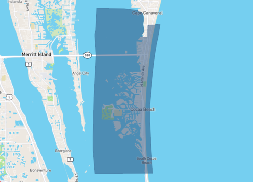 cocoa beach.png