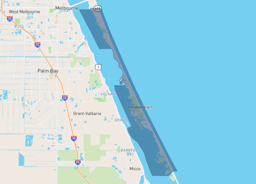 melbourne beach.png