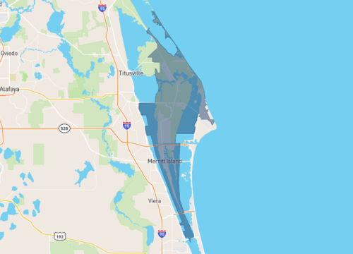 merritt island.png
