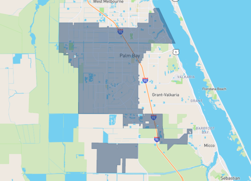 palm bay.png