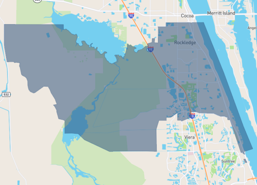 rockledge.png