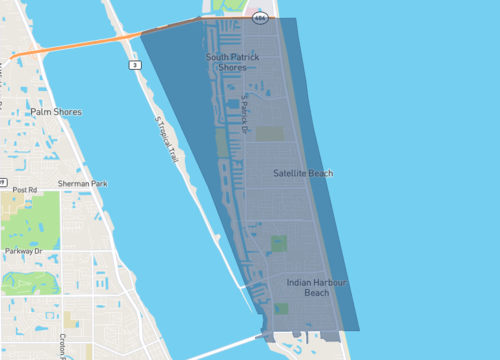 satellite beach.png