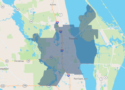 titusville.png