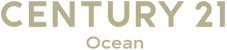 century 21 gold - Ocean To River Properties