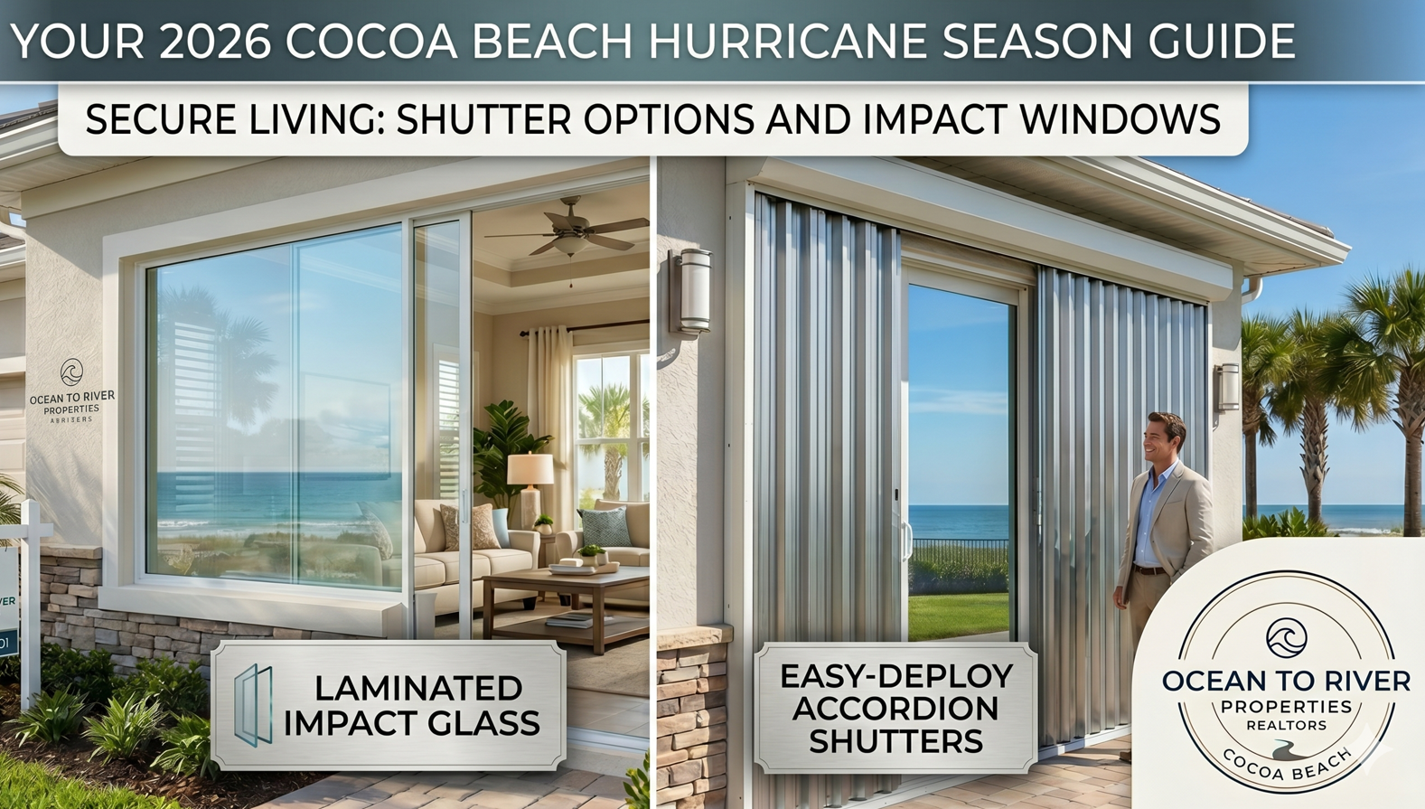 2026-hurricane-season-cocoa-beach-shutter-impact-window-guide