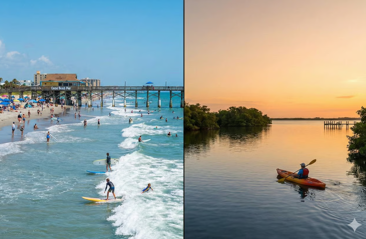 brevard-county-riverside-vs-oceanside