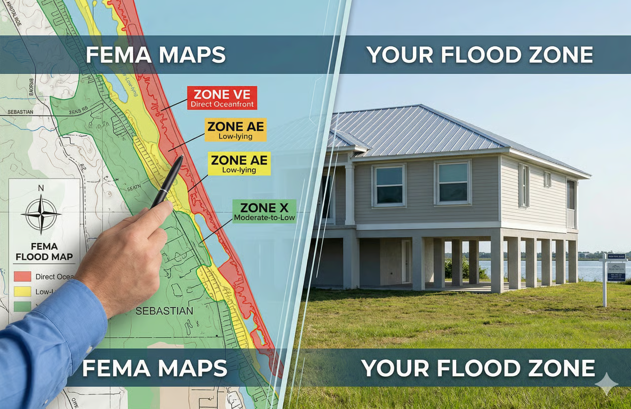 fema-map-flood-zones