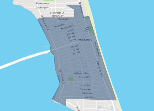 indialantic.png