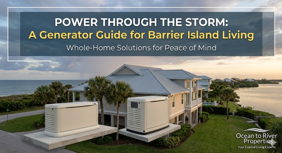 ocean-to-river-properties-barrier-island-generator-guide