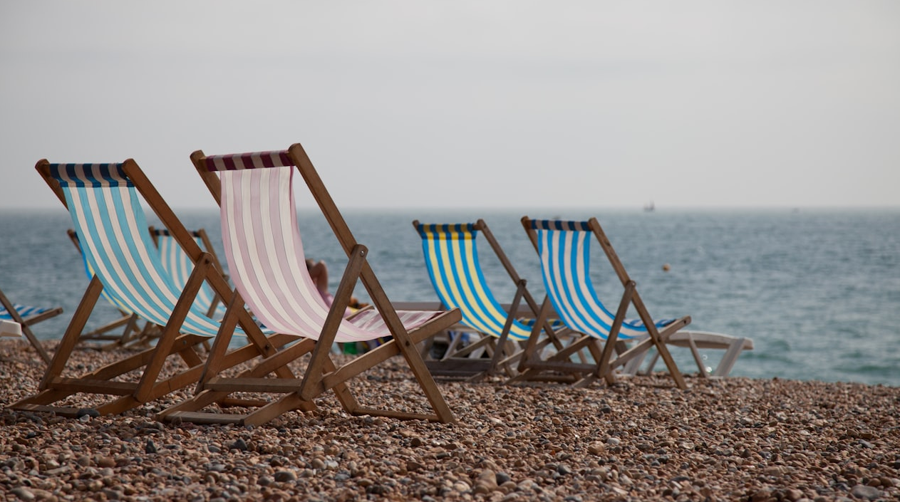 retiring-on-the-space-coast