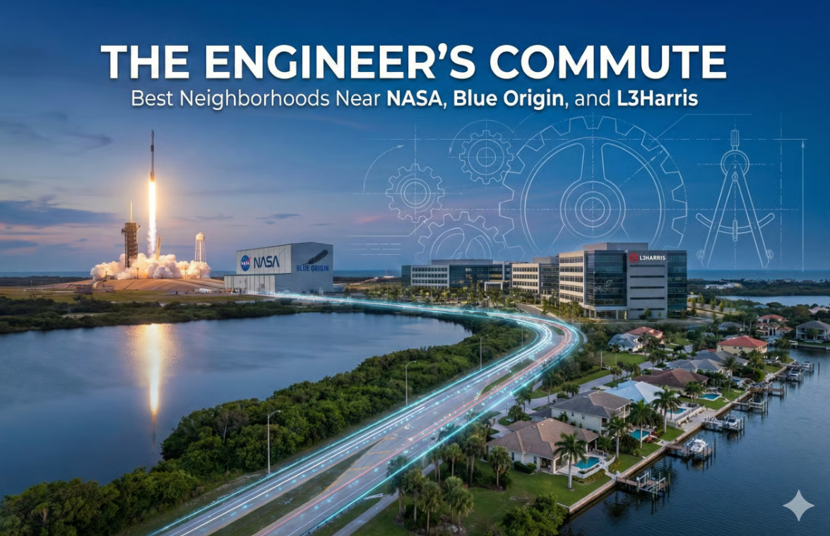 space-coast-commute
