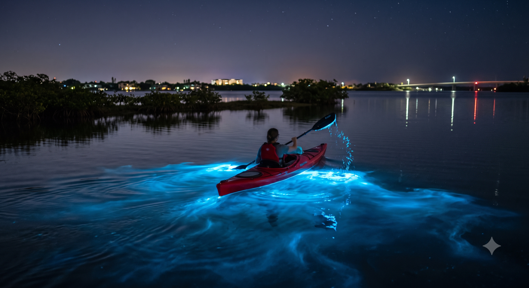 indian-river-lagoon-bioluminescence-kayak