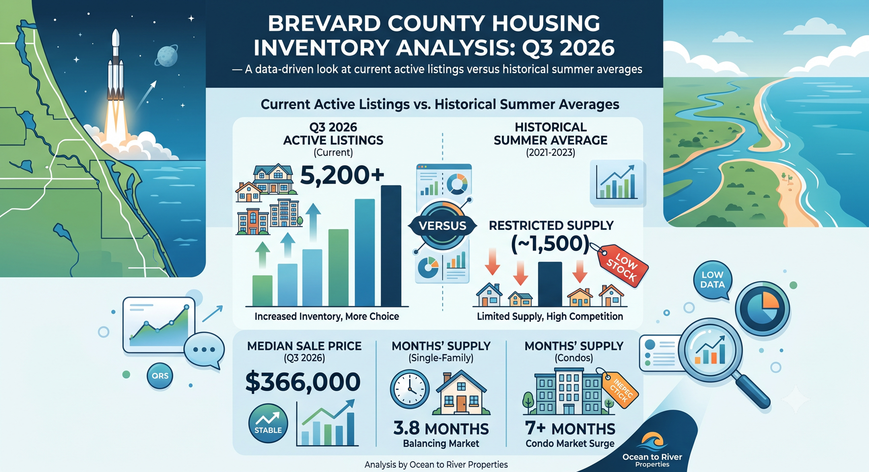 Brevard_County_Housing_Q3_2026_Analysis