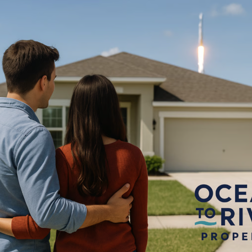 First-Time Homebuyer Tips for the Space Coast: Neighborhoods, Schools & Lifestyle
