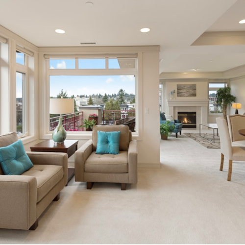 Understanding Real Estate: A Guide to Smart Property Investment