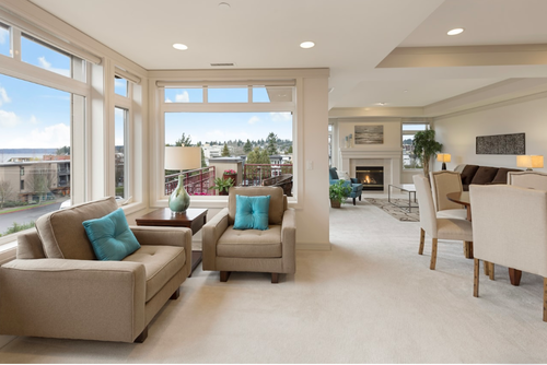 Understanding Real Estate: A Guide to Smart Property Investment