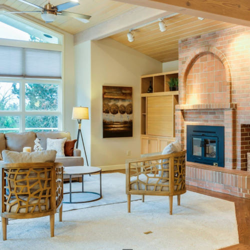 July Real Estate Trends - Discover the Latest Housing Trends in Brevard County
