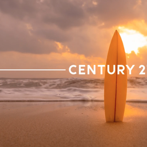 June Real Estate Roundup: Hot Market Trends and Exclusive Listings Await!