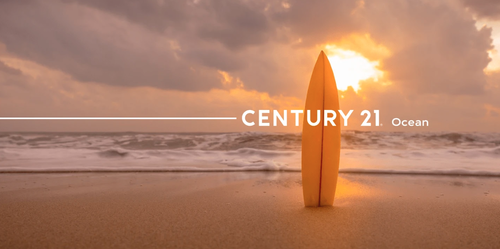 June Real Estate Roundup: Hot Market Trends and Exclusive Listings Await!