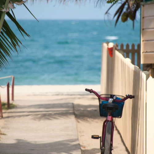 The Benefits of Owning a Vacation Home