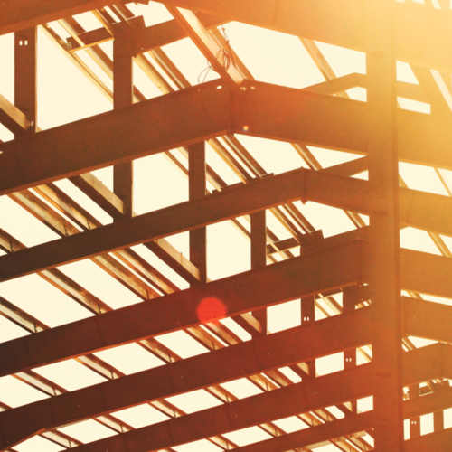 Weighing the Options: Pros and Cons of Purchasing a New Construction Home