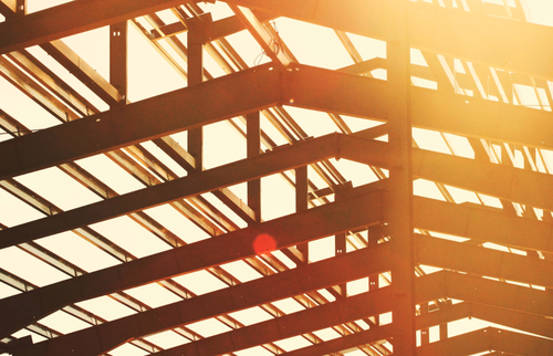 Weighing the Options: Pros and Cons of Purchasing a New Construction Home