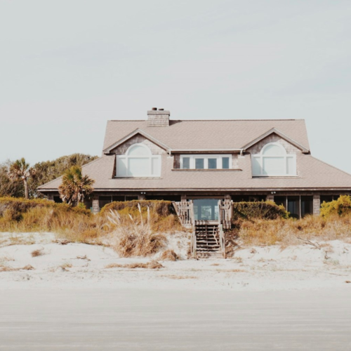 March 2024 - Real Estate News and Space Coast Statistics from Ocean to River Properties powered by CENTURY 21 Ocean