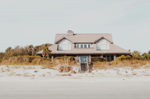 March 2024 - Real Estate News and Space Coast Statistics from Ocean to River Properties powered by C&hellip;