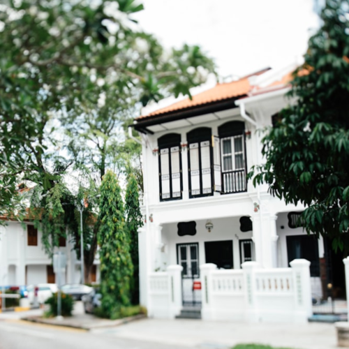 The Pros and Cons of Buying a Fixer-Upper