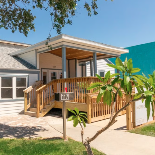 Century 21 Ocean Evolves to Ocean to River Properties Powered by Century 21 Results