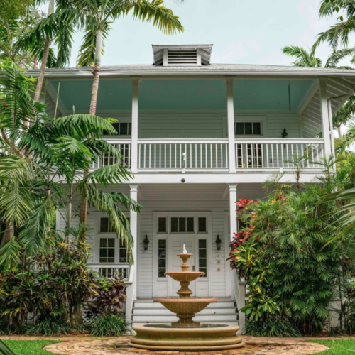 March 2025 - Brevard County News and Home Sales Statistics