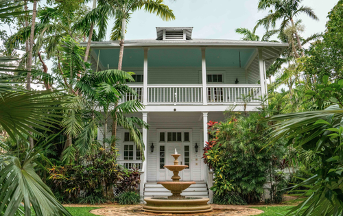 March 2025 - Brevard County News and Home Sales Statistics