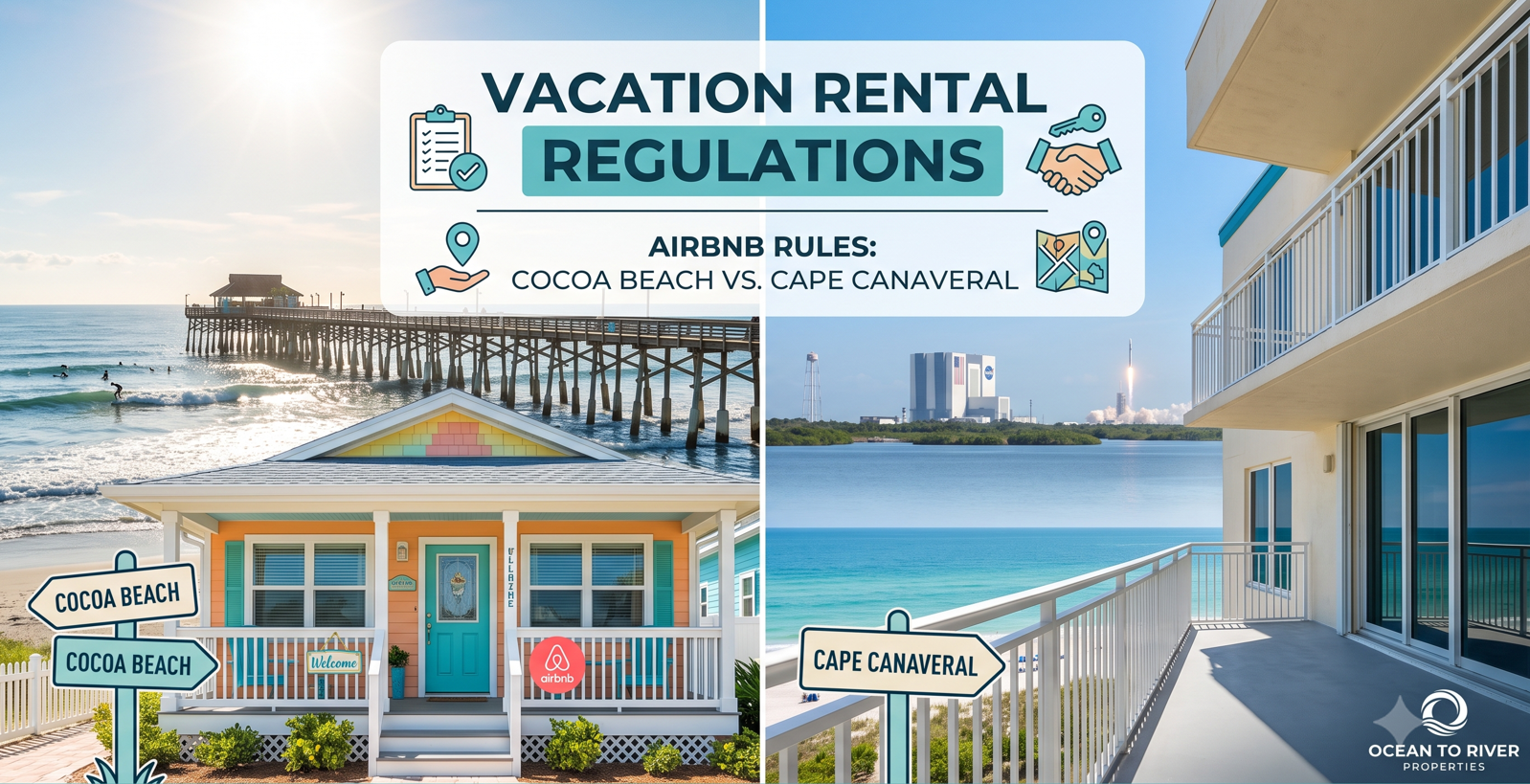 airbnb-rules-cocoa-beach-vs-cape-canaveral
