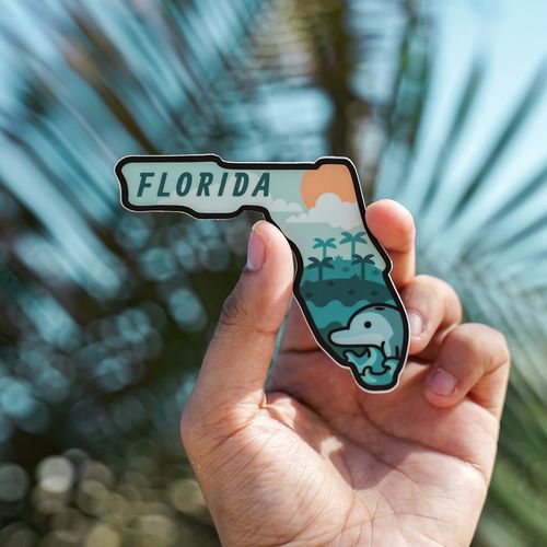February 2025 - Brevard County News and Home Sales Statistics