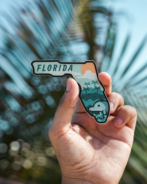 February 2025 - Brevard County News and Home Sales Statistics