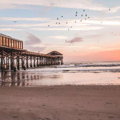 June 2025 - Space Coast News and Home Sales Statistics