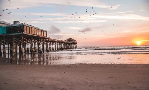 June 2025 - Space Coast News and Home Sales Statistics