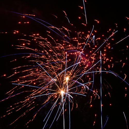 January 2025 - Space Coast News and Brevard County Home Sales Statistics