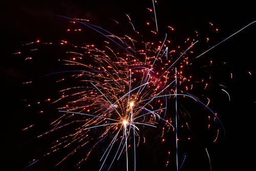 January 2025 - Space Coast News and Brevard County Home Sales Statistics