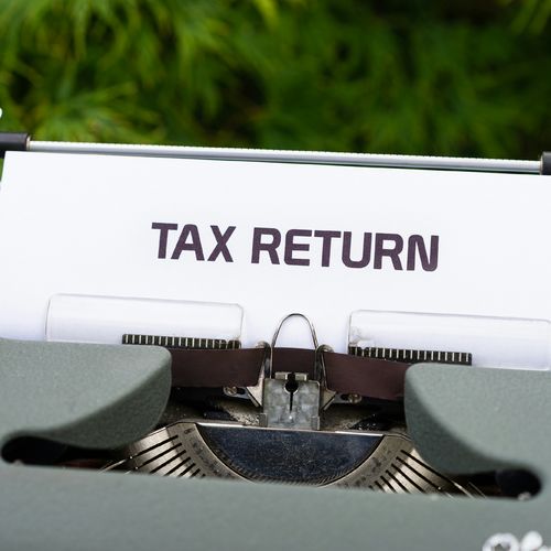 New Year, New Residency: The Tax Benefits of Moving to Brevard County in 2026