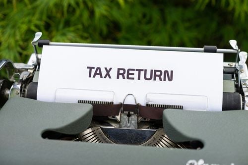 New Year, New Residency: The Tax Benefits of Moving to Brevard County in 2026