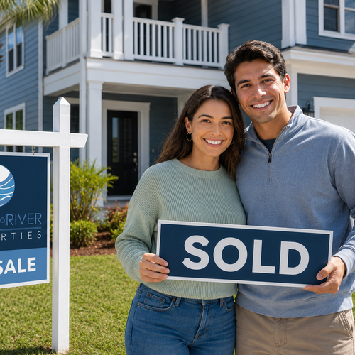 June 2026 -Space Coast News & Home Statistics