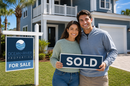 June 2026 -Space Coast News & Home Statistics